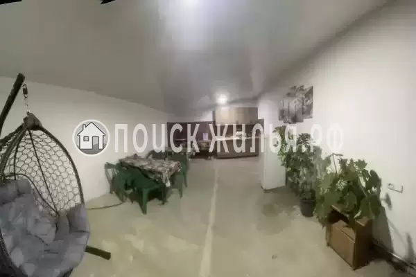 Частный сектор «Частный дом У Mario» Частный сектор «Частный дом У Mario»