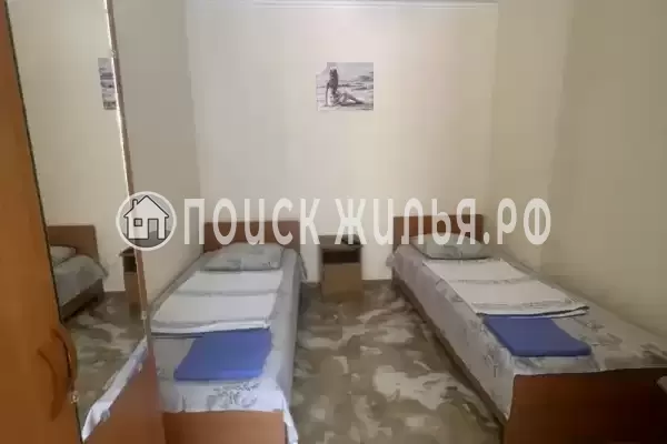 Частный сектор «Частный дом У Mario» Частный сектор «Частный дом У Mario»