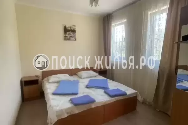 Частный сектор «Частный дом У Mario» Частный сектор «Частный дом У Mario»