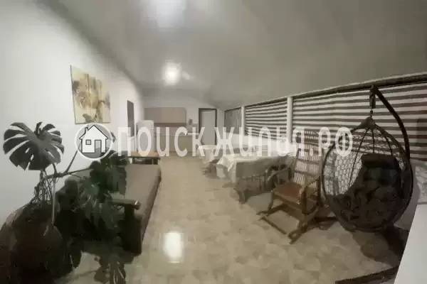 Частный сектор «Частный дом У Mario» Частный сектор «Частный дом У Mario»