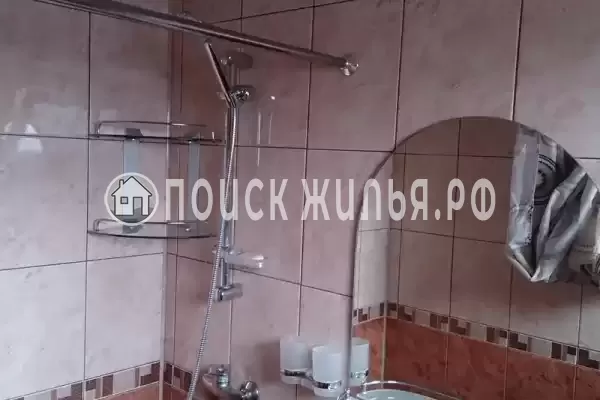 Частный сектор «Буревестник-2»