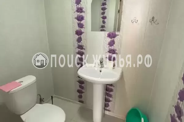 Частный сектор «Буревестник-2»