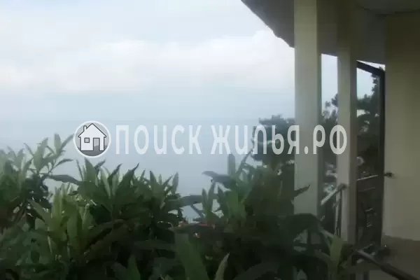 Частный сектор «Домик»