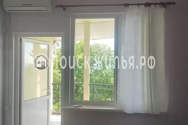 Частный сектор «Домик»