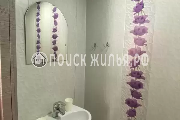 Частный сектор «Буревестник-2»