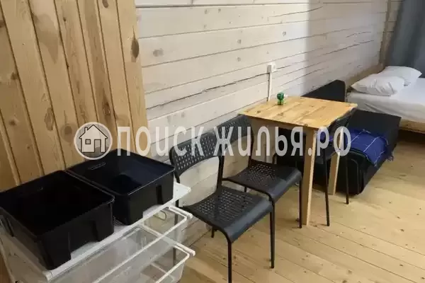 Частный сектор «Дом Villa de rose»