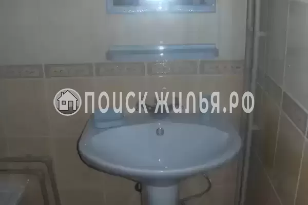 Частный сектор «Домик»