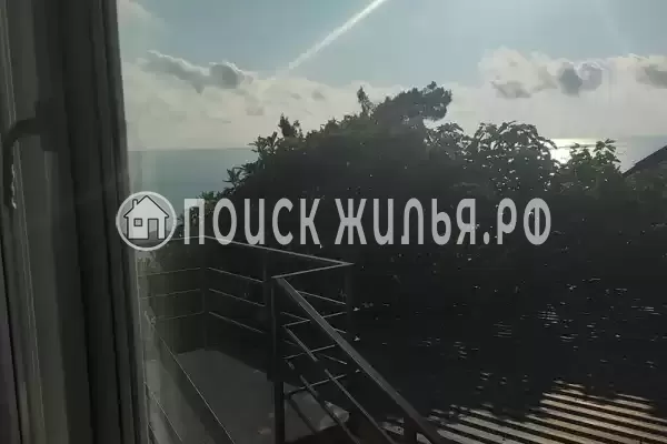 Частный сектор «Домик»