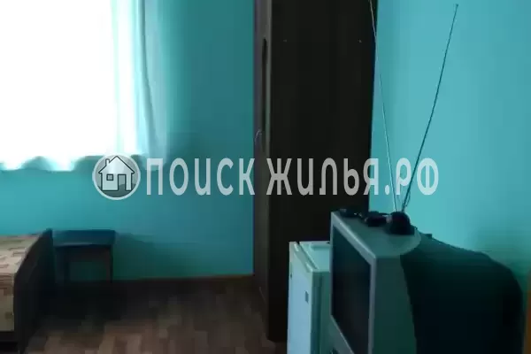 Частный сектор «Домик»