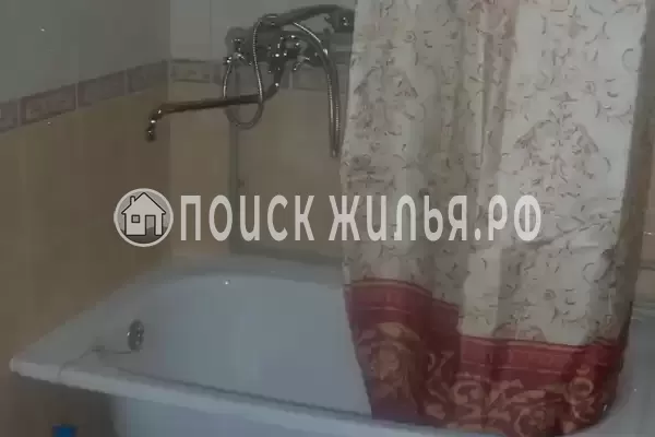 Частный сектор «Домик»