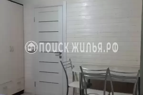 Частный сектор «Буревестник-2»