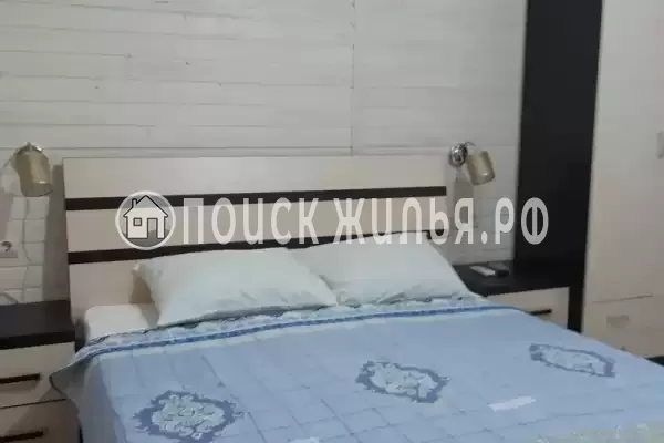 Частный сектор «Буревестник-2»