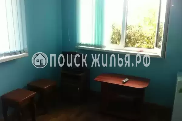 Частный сектор «Домик»