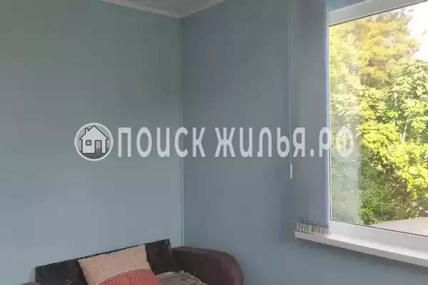 Частный сектор «Домик»