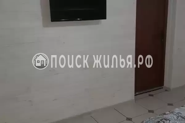 Частный сектор «Буревестник-2»