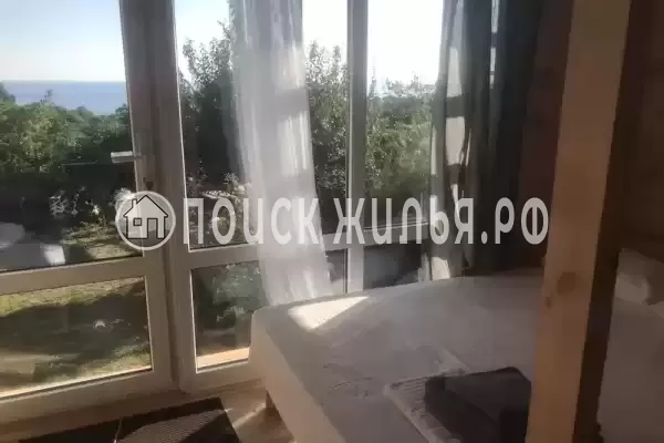 Частный сектор «Дом Villa de rose»