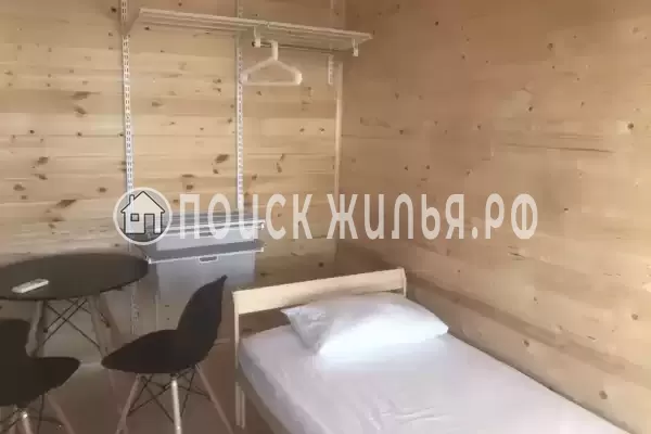 Частный сектор «Дом Villa de rose»