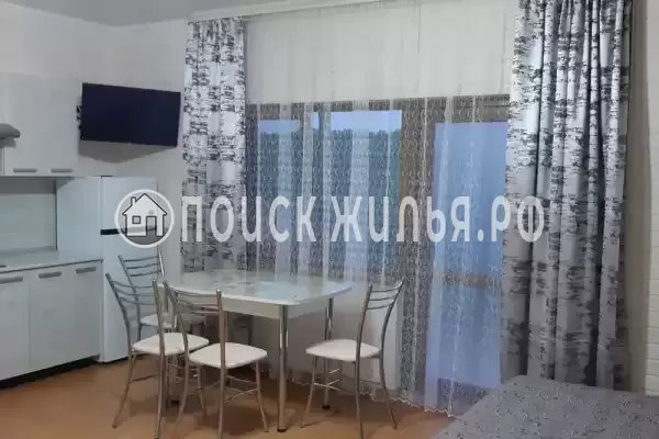 Частный сектор «Буревестник-2»