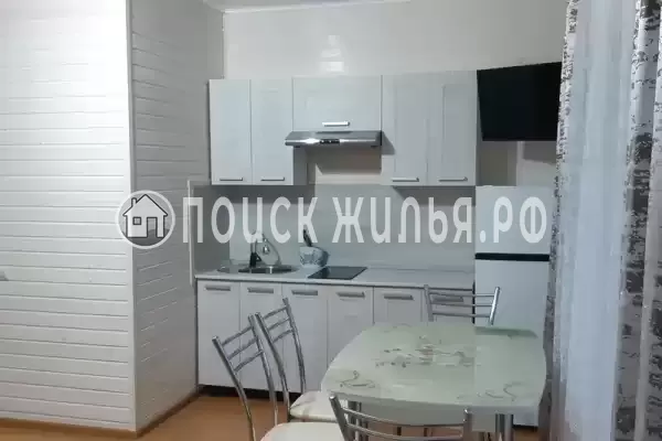 Частный сектор «Буревестник-2»