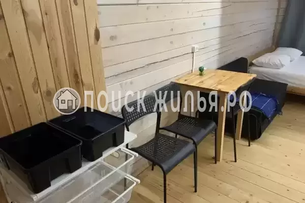 Частный сектор «Дом Villa de rose»