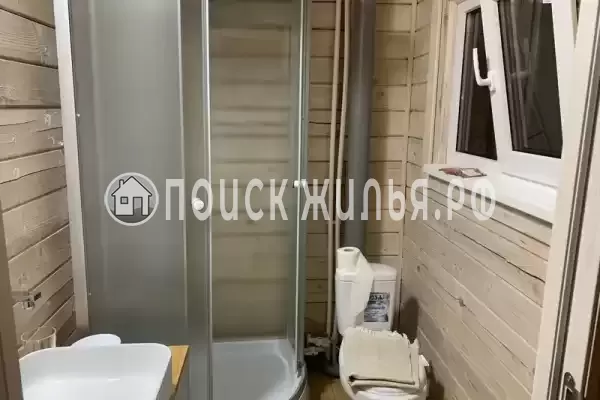 Частный сектор «Дом Villa de rose»