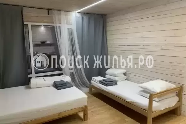 Частный сектор «Дом Villa de rose»