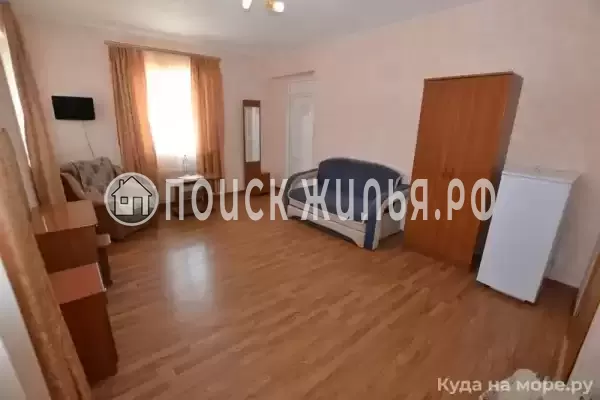 Частный сектор «Ласточка»