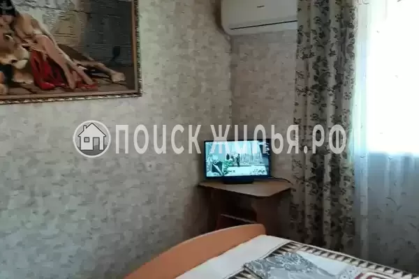 Частный сектор «Родничок» Частный сектор «Родничок»