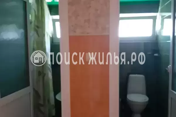 Частный сектор «Родничок» Частный сектор «Родничок»