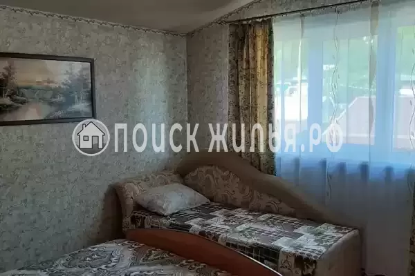 Частный сектор «Родничок» Частный сектор «Родничок»