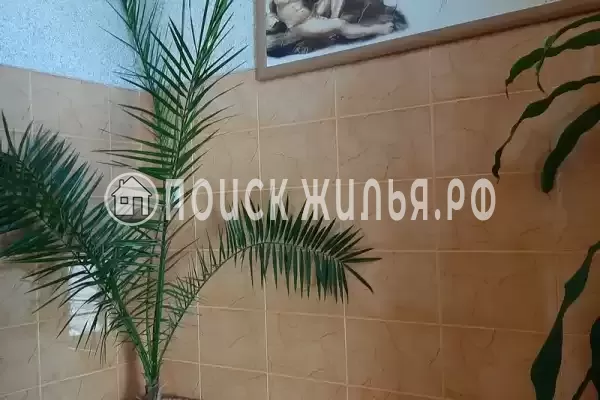 Частный сектор «Родничок» Частный сектор «Родничок»