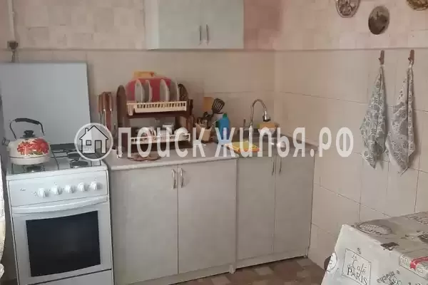 Частный сектор «Родничок» Частный сектор «Родничок»