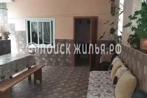 Частный сектор «Родничок» Частный сектор «Родничок»