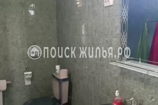 Частный сектор «Родничок» Частный сектор «Родничок»