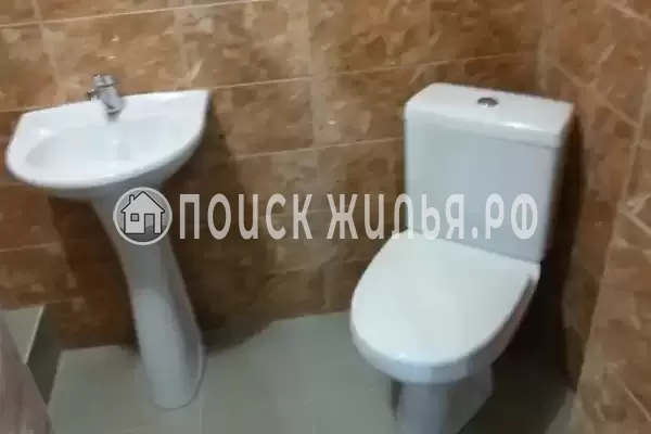 Гостевой дом «У Эммы» Гостевой дом «У Эммы»