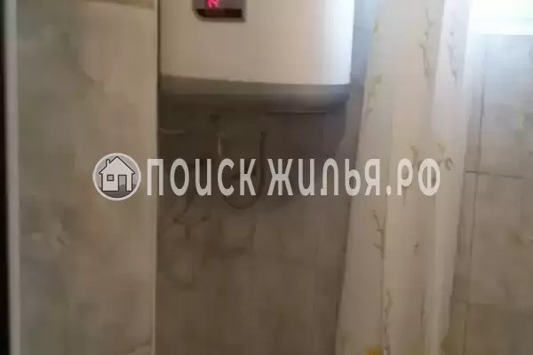 Гостевой дом «У Эммы» Гостевой дом «У Эммы»