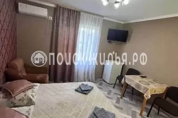 Частный сектор «Марина»