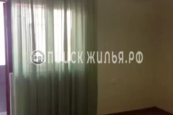 Гостевой дом «У Эммы» Гостевой дом «У Эммы»