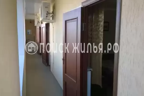 Гостевой дом «У Эммы» Гостевой дом «У Эммы»