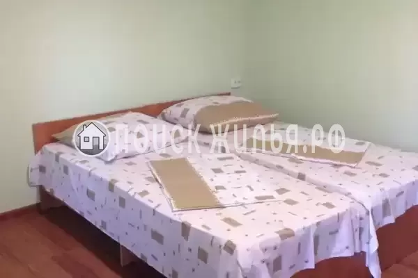 Гостевой дом «У Эммы» Гостевой дом «У Эммы»