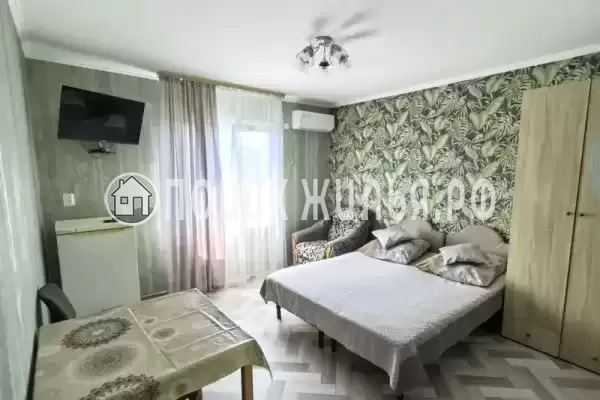 Частный сектор «Марина»