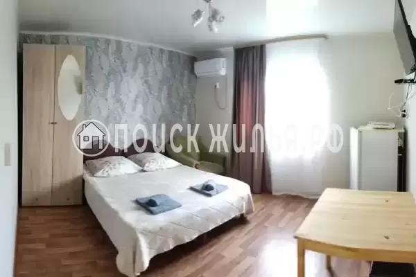 Частный сектор «Марина»