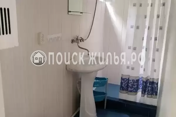 Частный сектор «Марина»