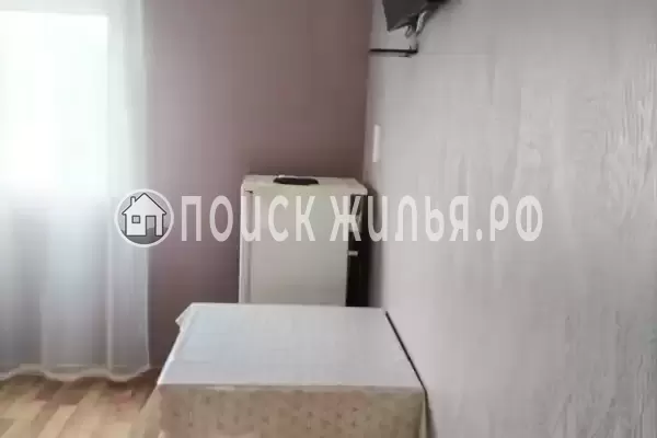 Частный сектор «Марина»