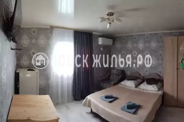 Частный сектор «Марина»