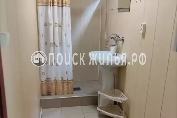 Частный сектор «Марина»