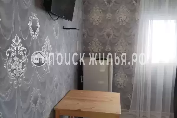 Частный сектор «Марина»