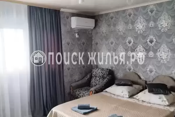 Частный сектор «Марина»