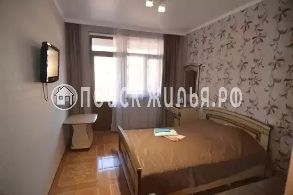 Гостевой дом «Ассоль» Гостевой дом «Ассоль»