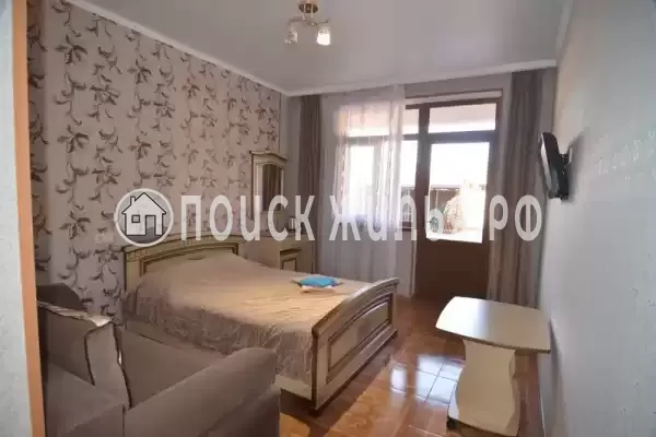 Гостевой дом «Ассоль» Гостевой дом «Ассоль»